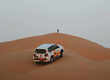 九游官网登录-开云体育：点亮体育生活的全方位体验