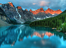 九游官网登录-开云体育：点亮体育生活的全方位体验