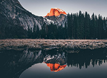 米兰体育——点燃你的运动激情，拥抱健康人生