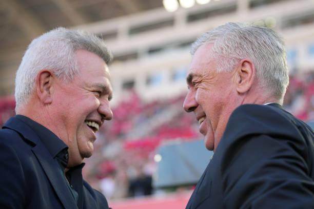 jiuyou网页登录-决战曼城前大轮换取小胜，安帅保守排兵故布疑阵？