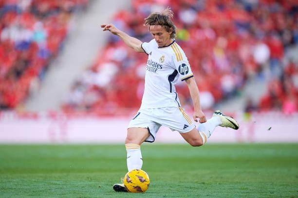 1713051818403049704.jpg 2148530668-612x612.jpg