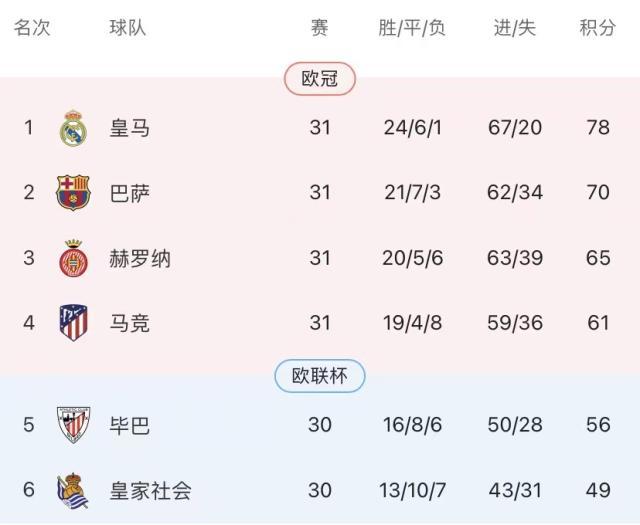 1713051827811072477.jpg 21713051587_.pic.jpg