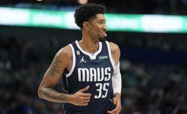 电子竞技-湖人14+3阵容出炉！佩总完美造高大版豪阵叫板掘金