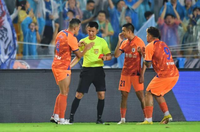 jiuyou网页登录-争冠从不提争3很现实 崔康熙失意如皋后得意引援？