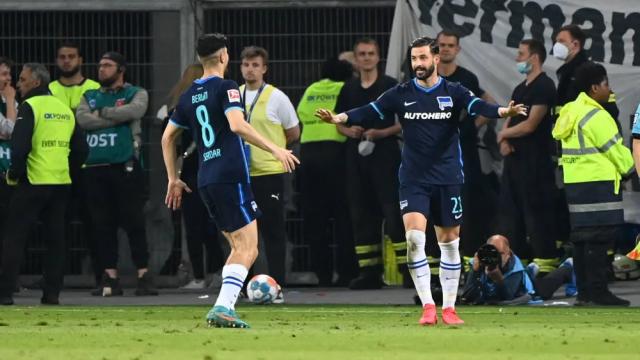 1653386533172038504.png 1653386533172038504.png