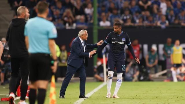 1653386629716097613.jpeg 1653386629716097613.jpeg