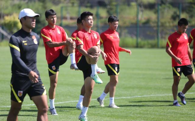 九游娱乐赛事直播-重庆队退出引发连锁反应 国字号或放弃今年联赛