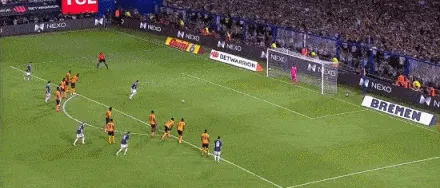 九游电竞直播-阿尔马达造点，奥塔门迪点射破门，阿根廷3-0赞比亚