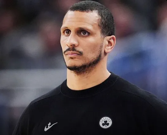 九游网页版-美媒:马祖拉连续4个赛季50胜,他是联盟现在最好的教练吗?