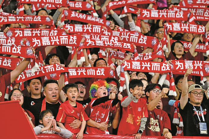 jiuyou网页登录-嘉湖兄弟0比0握手言和|嘉兴队|吴越|湖州|南湖晚报|吴越杯_新浪体育_新浪新闻